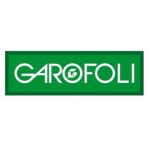 logo-garofalo