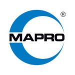 logo-mapro