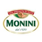logo-monini