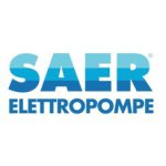 Logo-saer