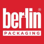 logo-berlin