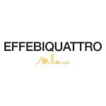 logo-effebiquattro