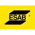 Logo-esab