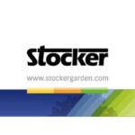 Logo-stocker