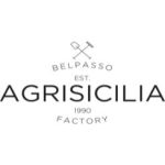 logo-agrisicilia