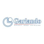 logo-garlando