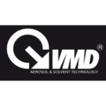 logo-vmd