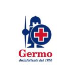 logo-germo