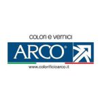 logo-armo