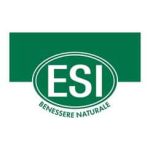 logo-esi