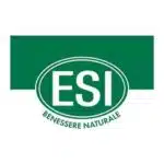 logo-esi