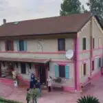 Un modulo sperimentale nella Comunità Dianova di Montefiore dell’Aso per persone con Disturbo da Uso di Alcol