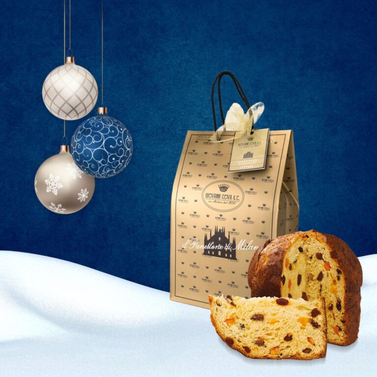 panettone-nuovo-cova-2023