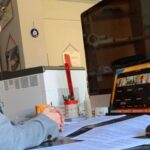Dianova all’audizione della Commissione Parlamentare per l’infanzia e l’adolescenza