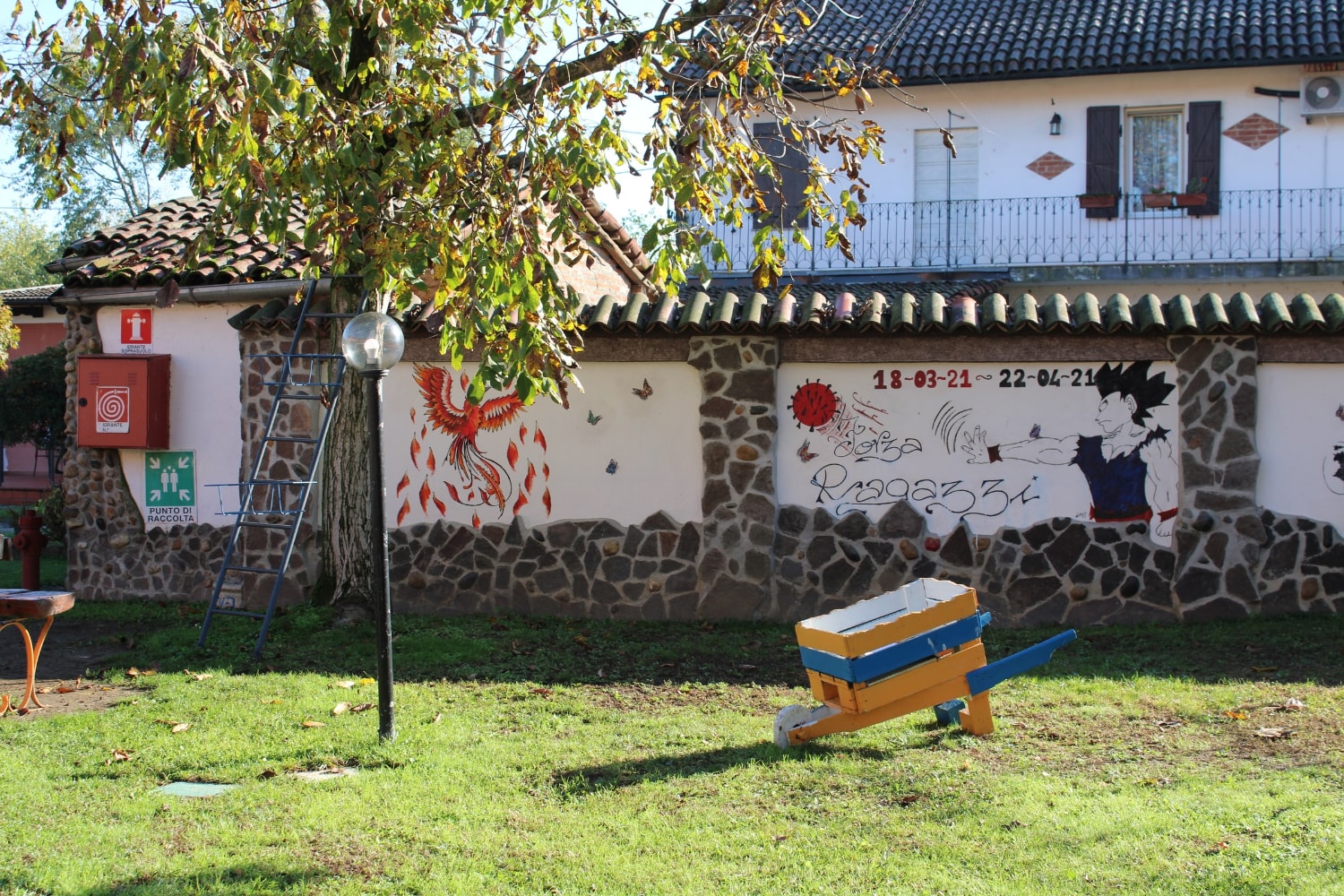 Cozzo14