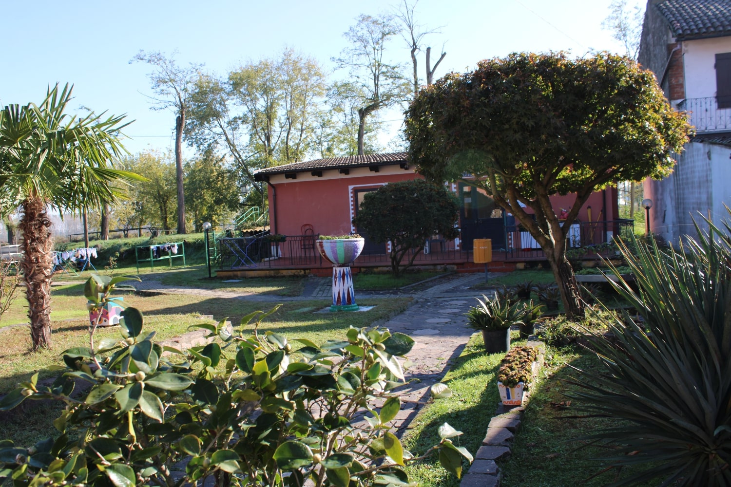 Cozzo15