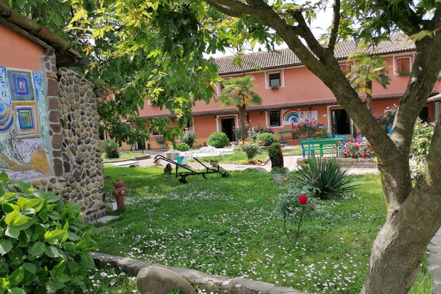 Cozzo20