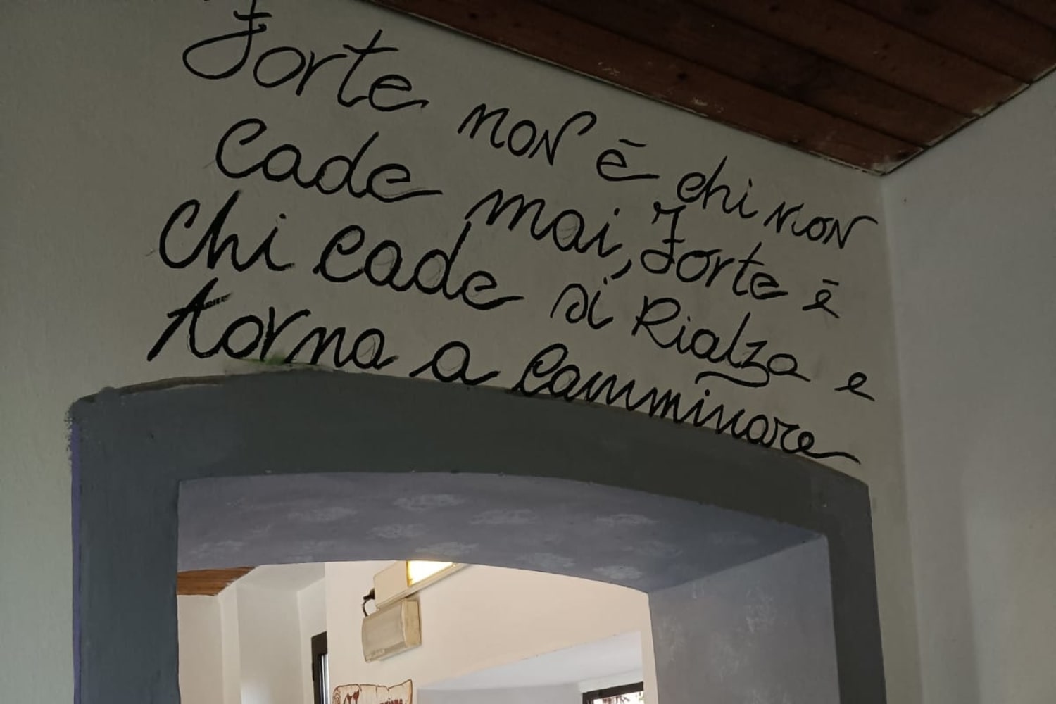Cozzo23