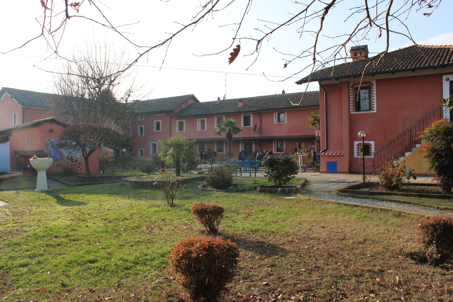 Cozzo3