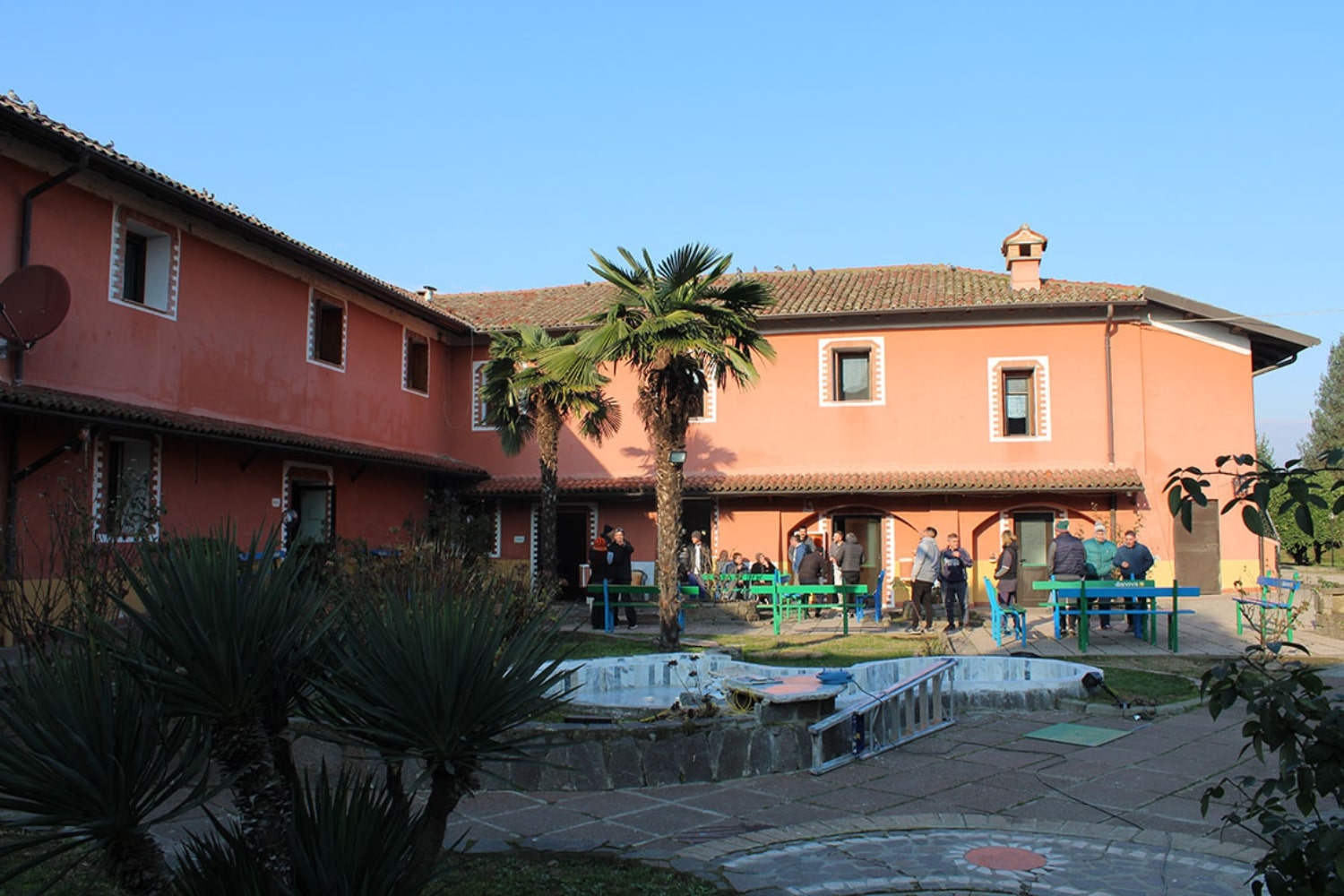 Cozzo5