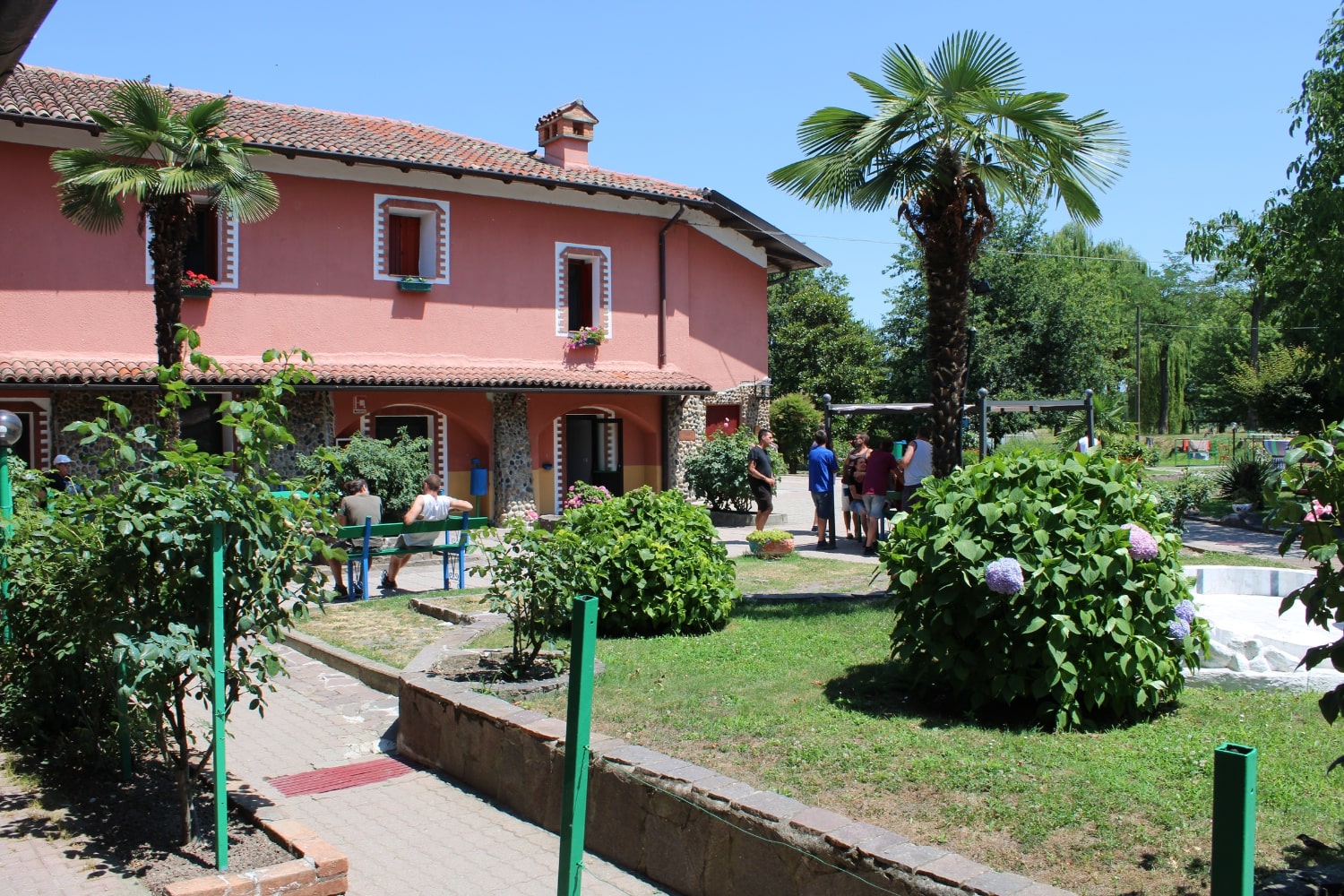 Cozzo6
