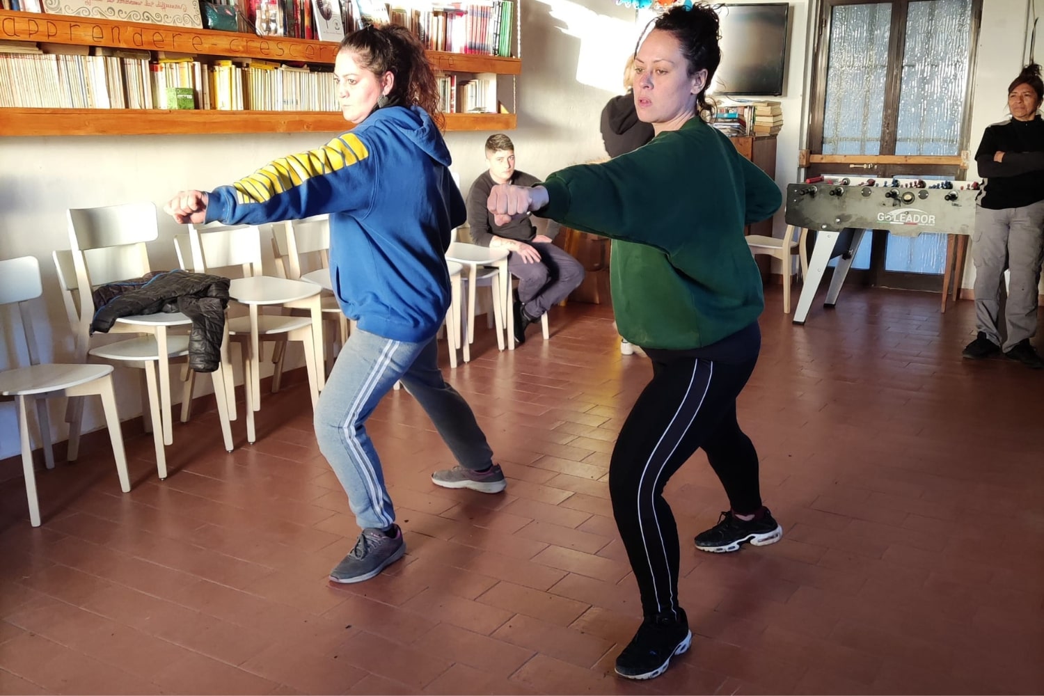 Palombara14