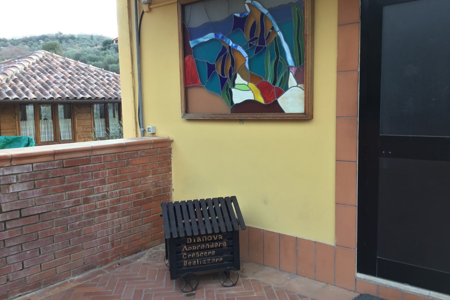 Palombara4