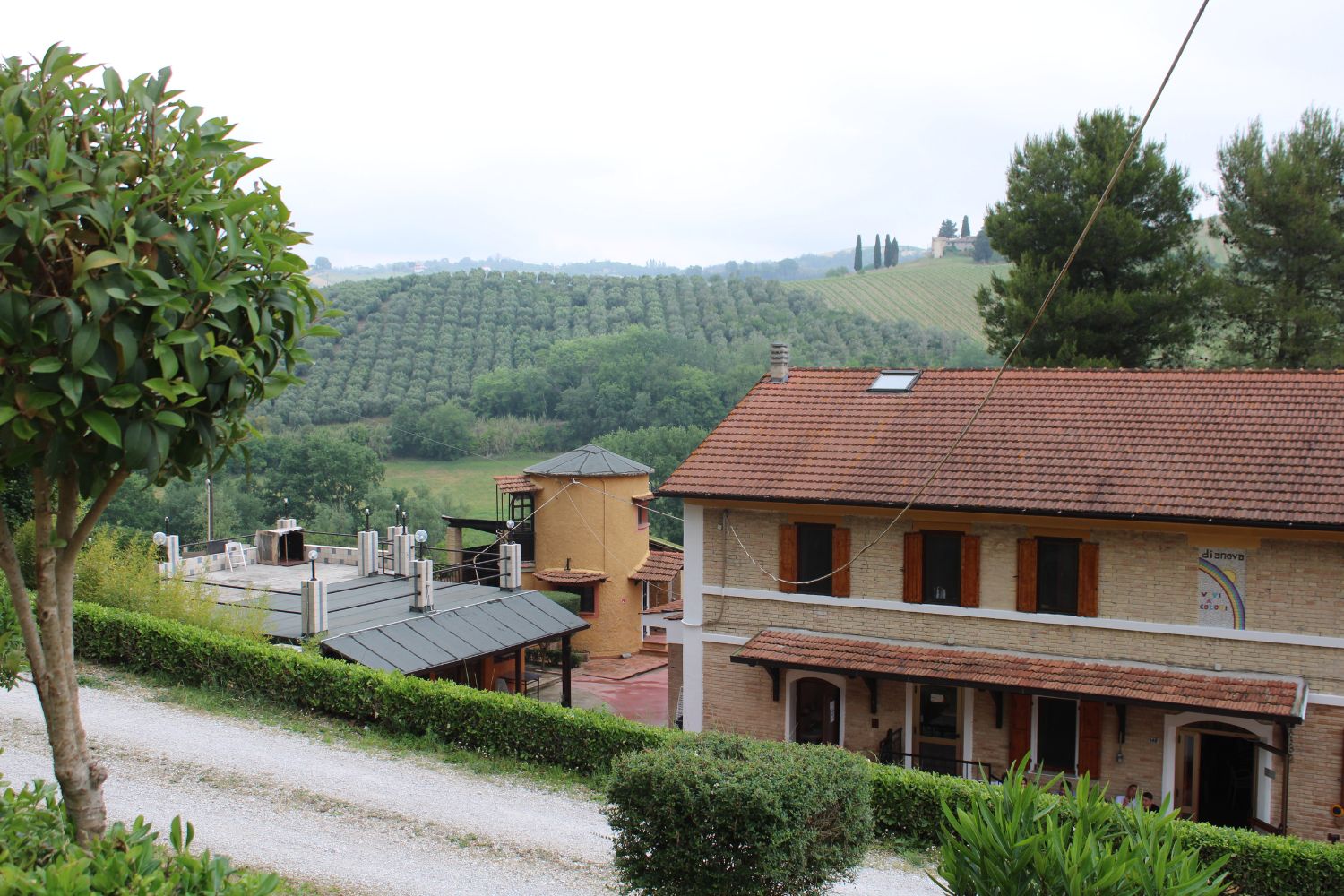 Montefiore-nuova-2