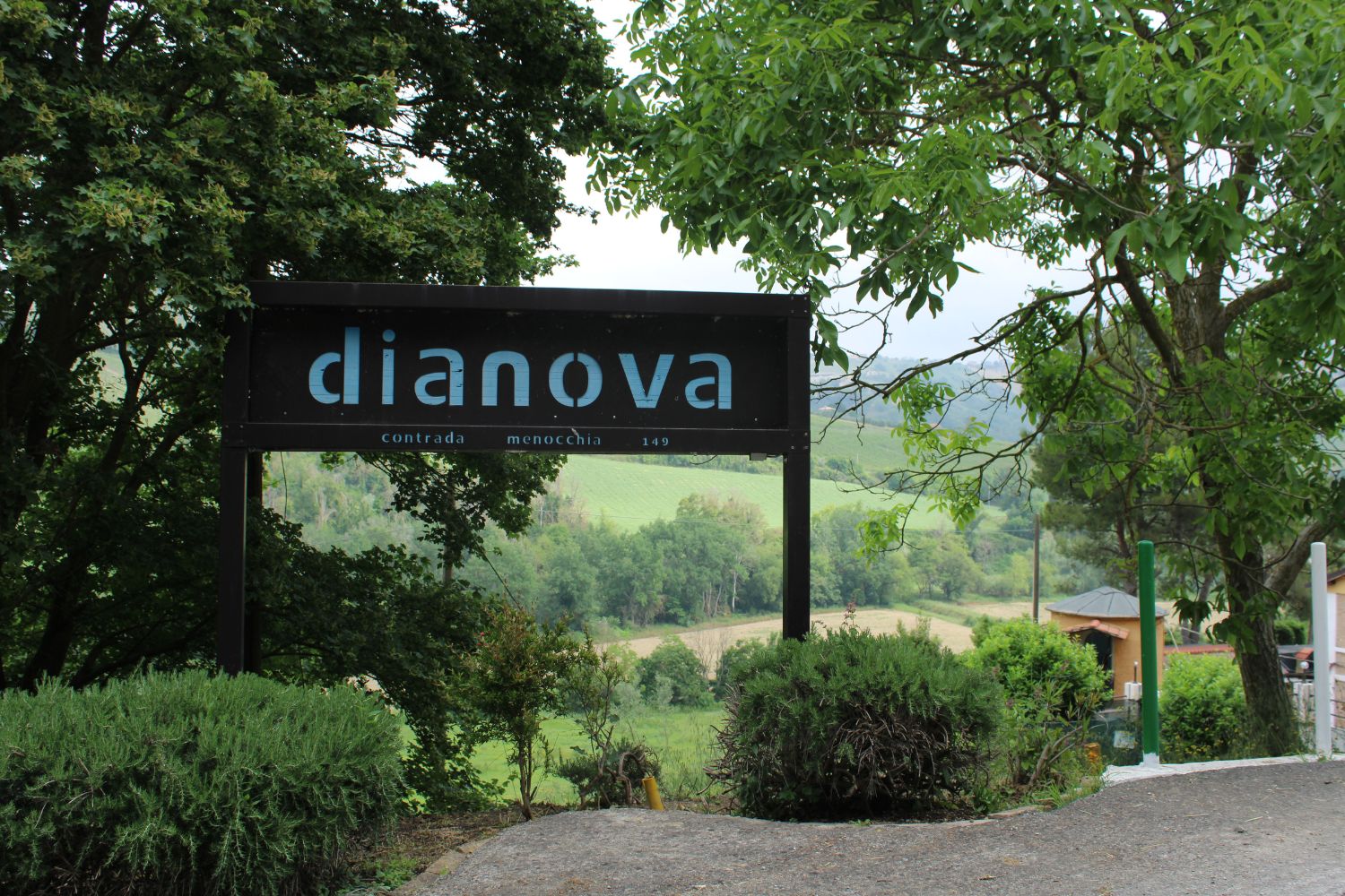 Montefiore-nuova-3