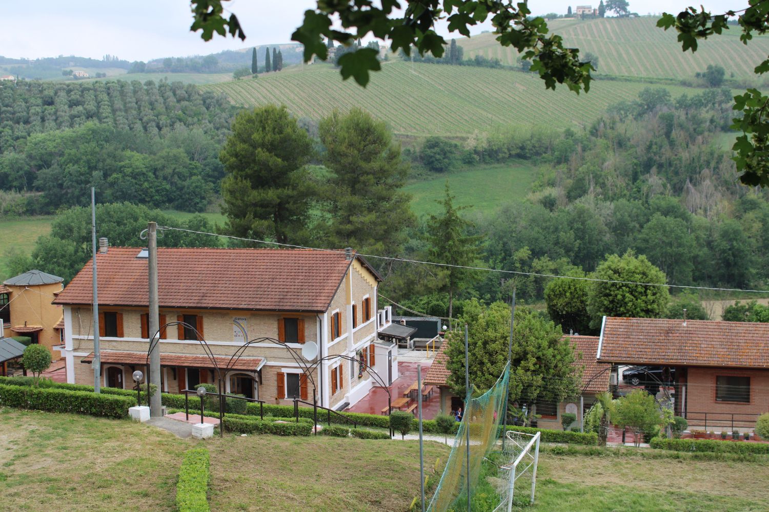 Montefiore-nuova-4