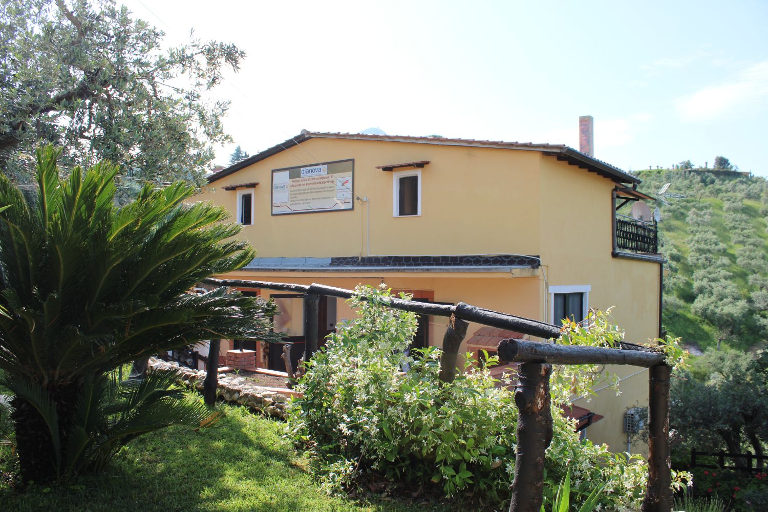 Palombara-nuova-1