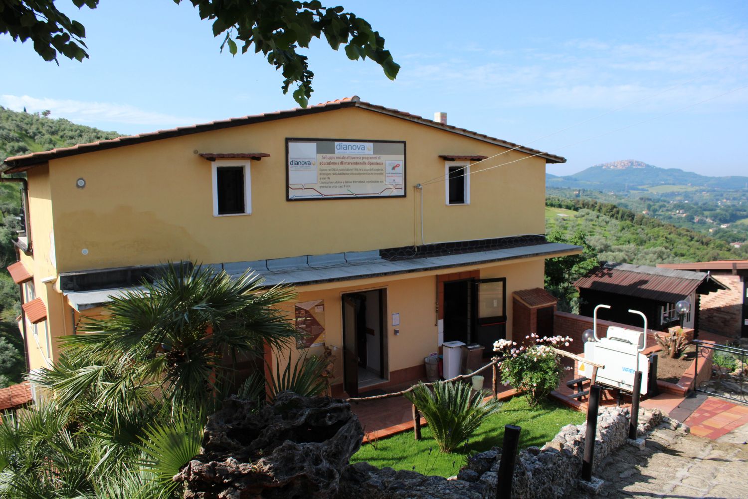 Palombara-nuova-2