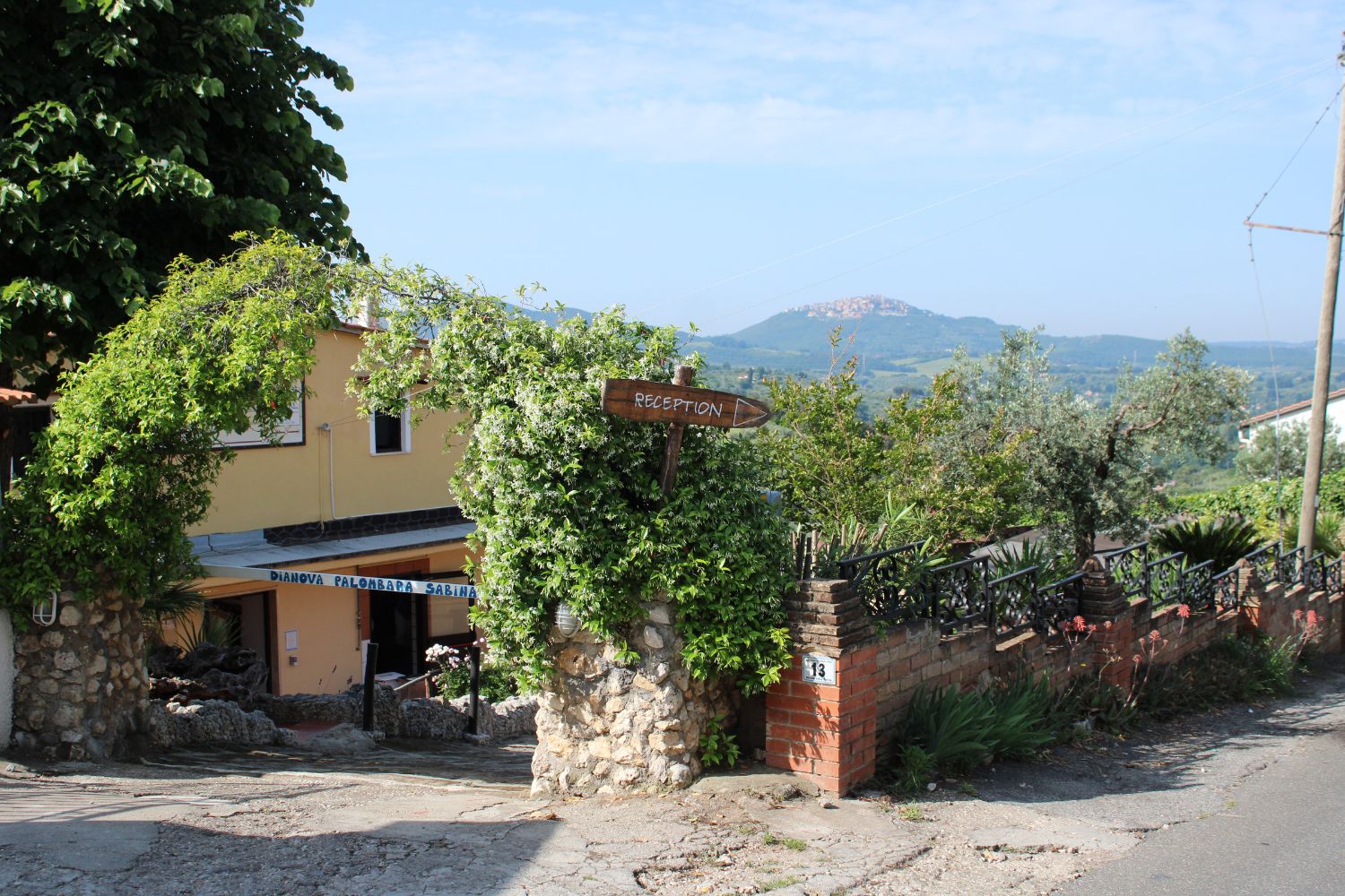 Palombara-nuova-3