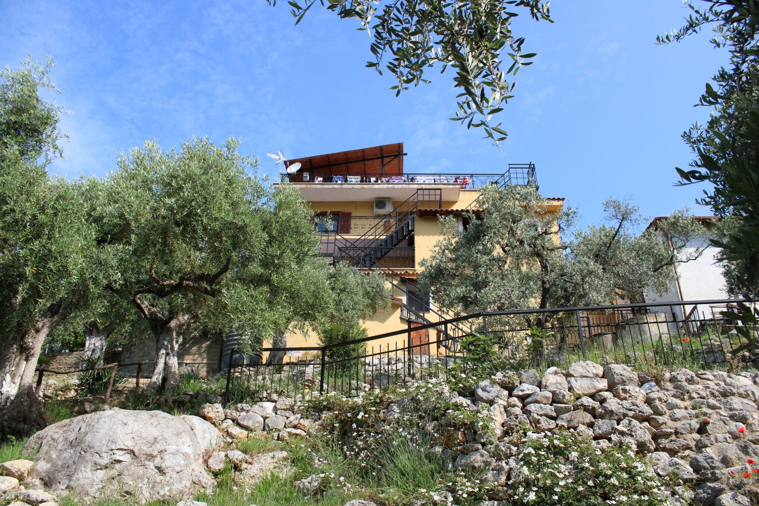 Palombara-nuova-4