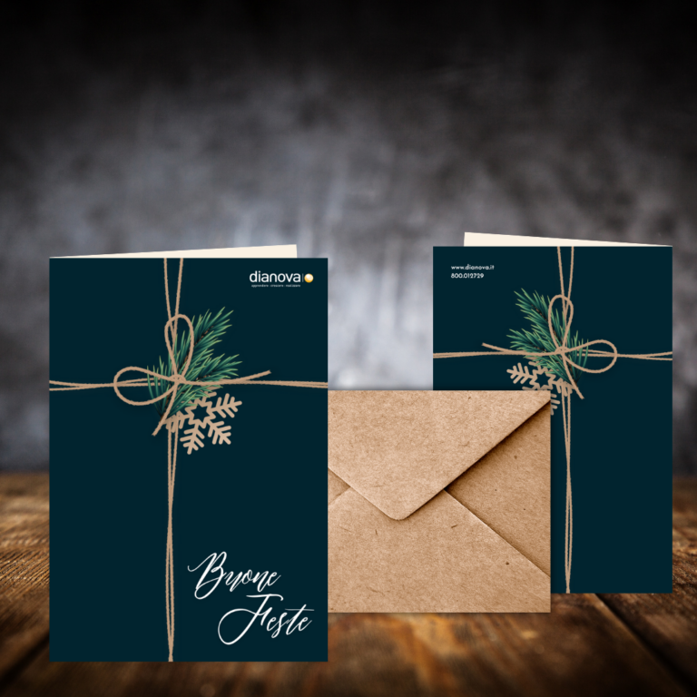 biglietto-natale-blu-2024