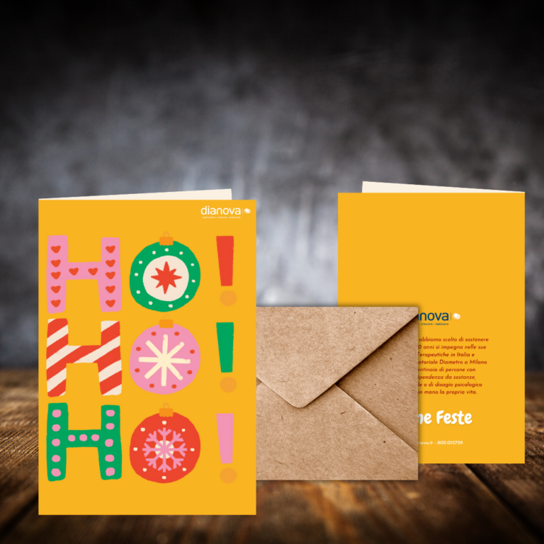 biglietto-natale-giallo-2024