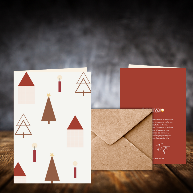 biglietto-natale-rosso-2024