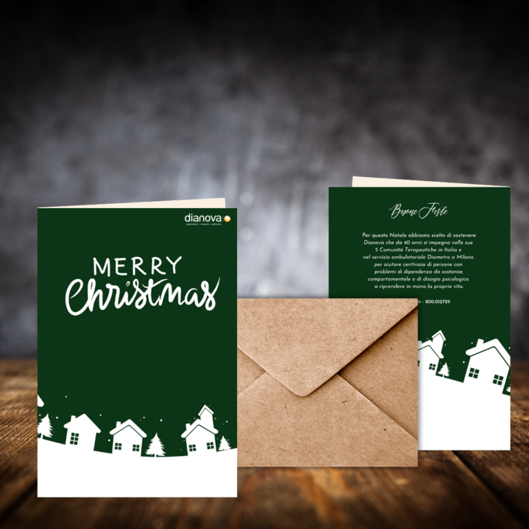 biglietto-natale-verde-2024