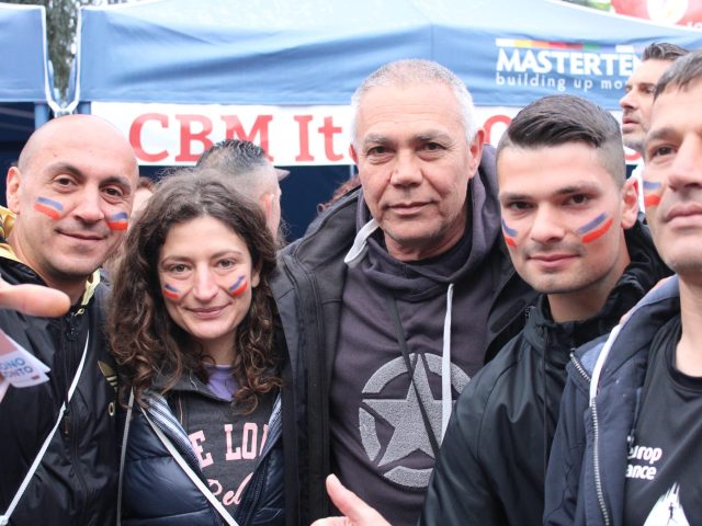 MM1019-dianova.1-min