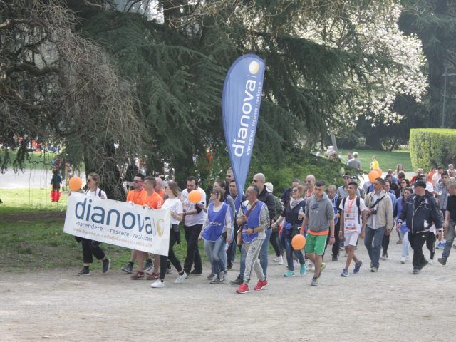 MM2018-dianova-min