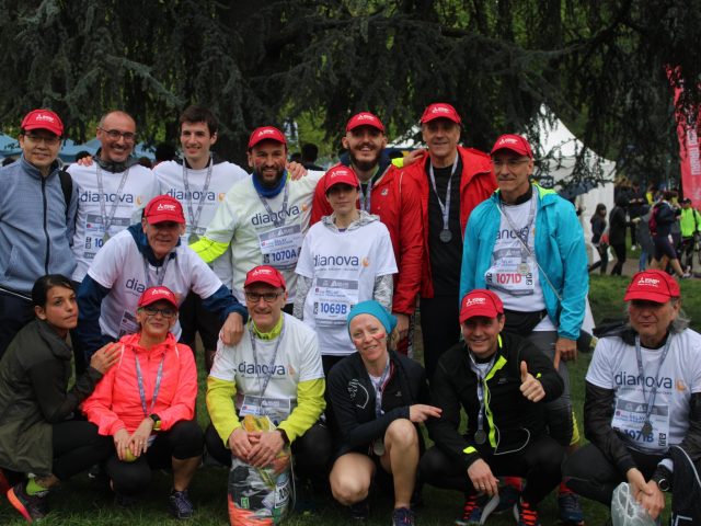 MM2019-dianova-2-min