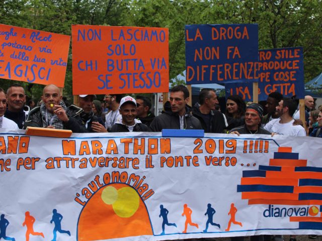 MM2019-dianova-min