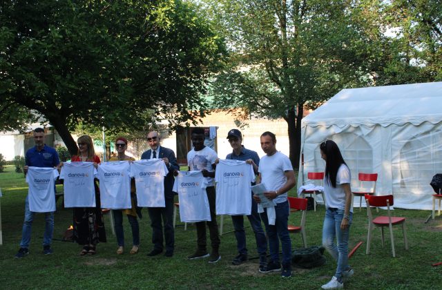 Thank-you-party-2019-dianova-1