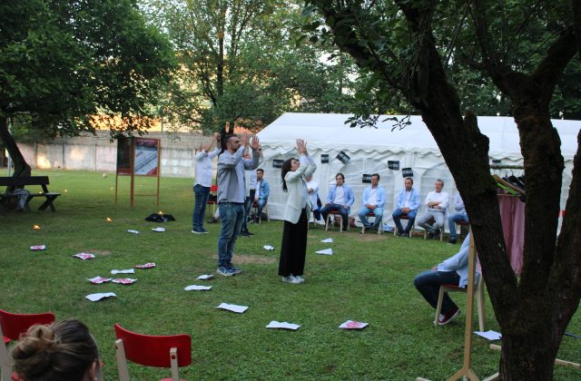 Thank-you-party-2019-dianova-10