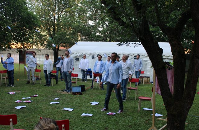 Thank-you-party-2019-dianova-11