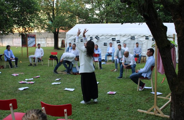 Thank-you-party-2019-dianova-12