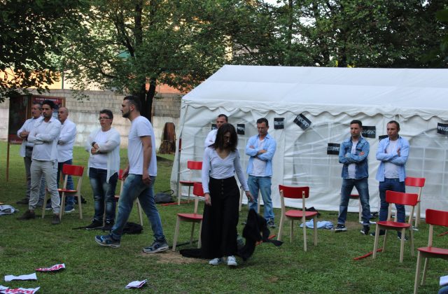 Thank-you-party-2019-dianova-13