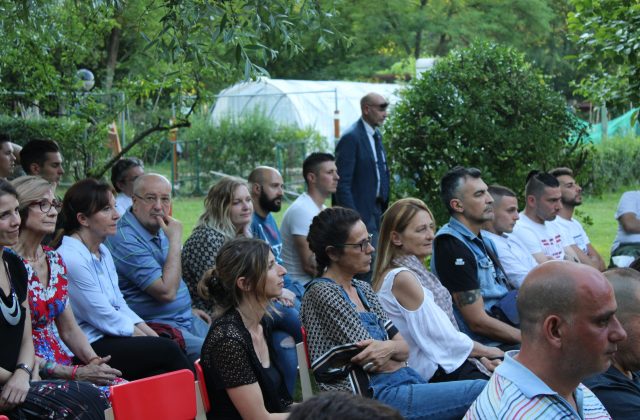 Thank-you-party-2019-dianova-15
