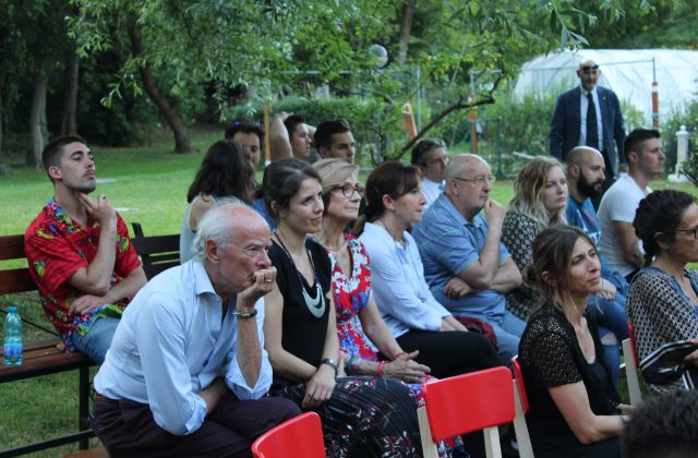Thank-you-party-2019-dianova-16