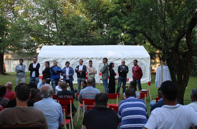 Thank-you-party-2019-dianova-17